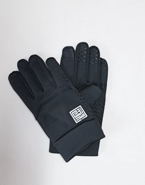 mb-gloves-side