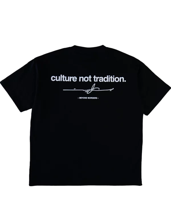 tshirt-culture-not-tradition-black