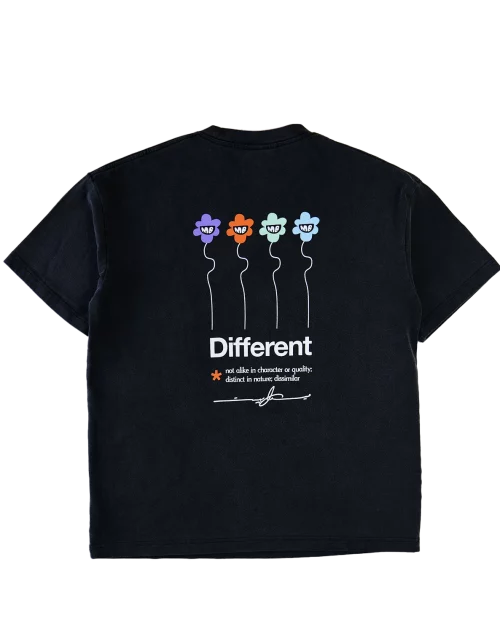 tshirt-different-back