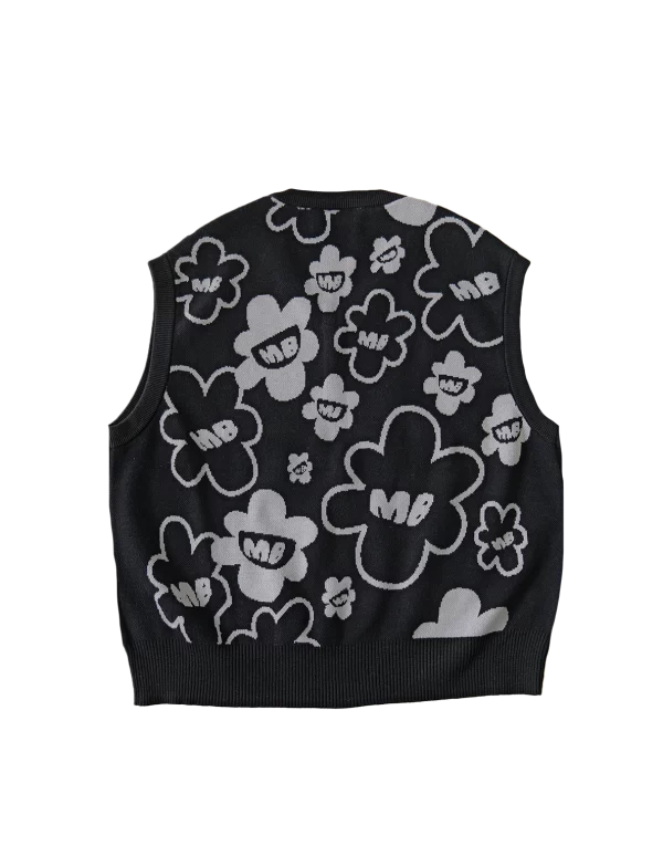 vest-pastell-black-back