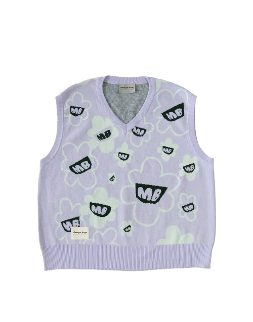 vest-pastell-purple-front