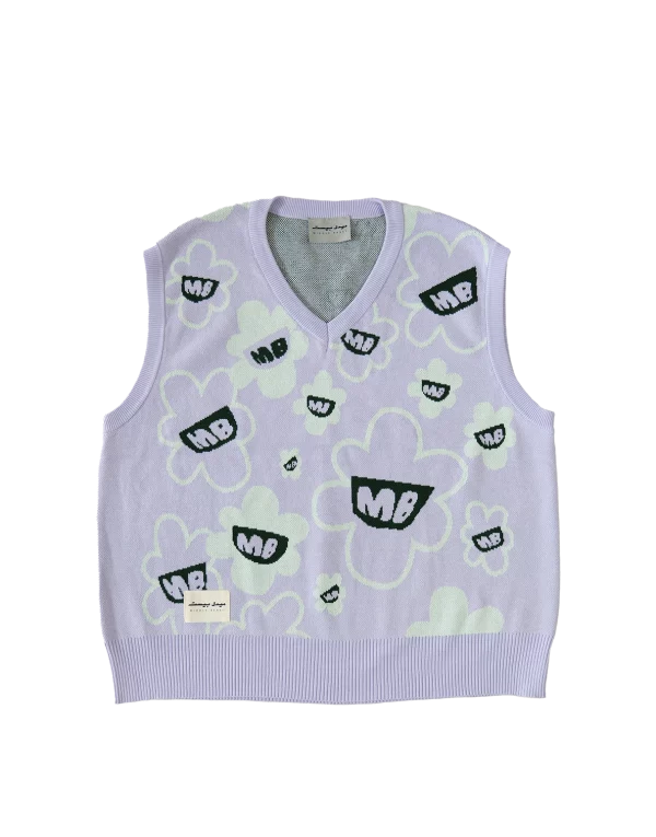 vest-pastell-purple-front