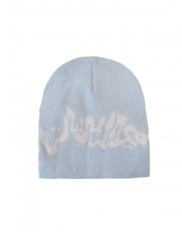 bubble-font-beanie-babyblue