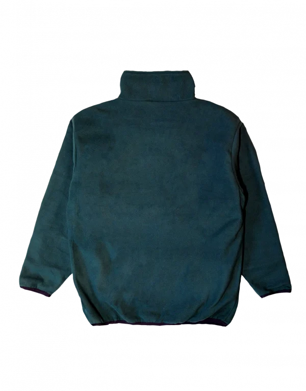 fleece-green-back