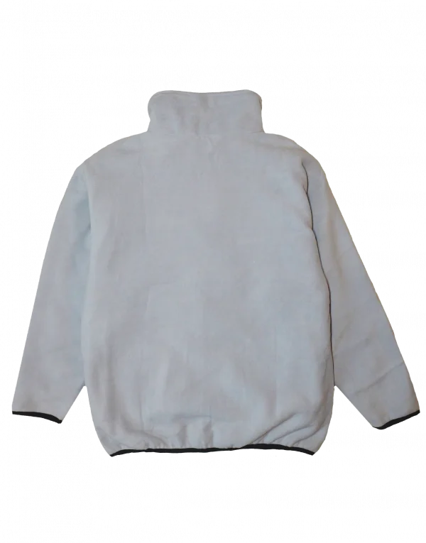 fleece-grey-back