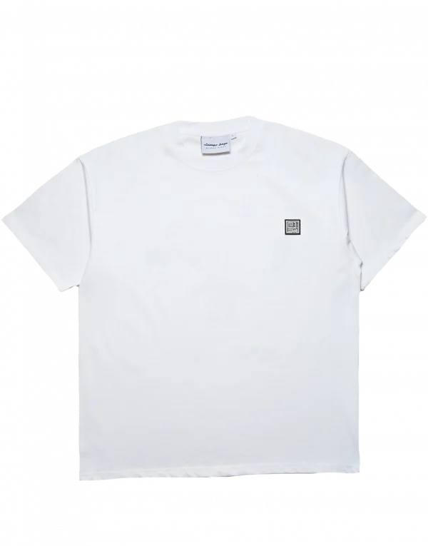 tshirt-on-the-road-white-front