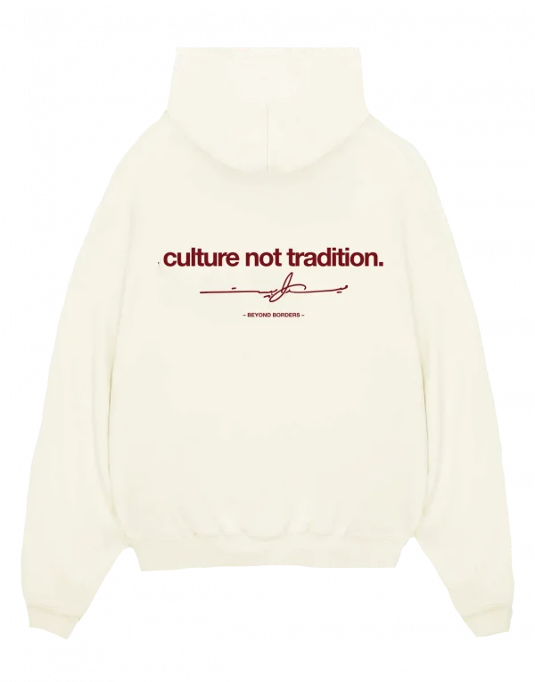 hoodie-culture-back-beige