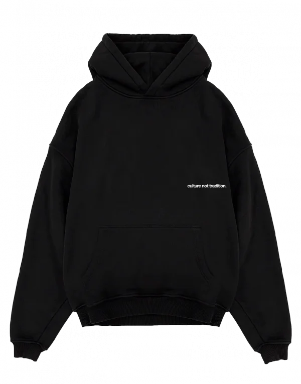 hoodie-culture-front-black-web