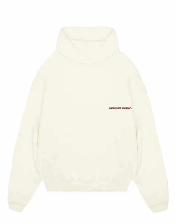 hoodie-culture-white-front