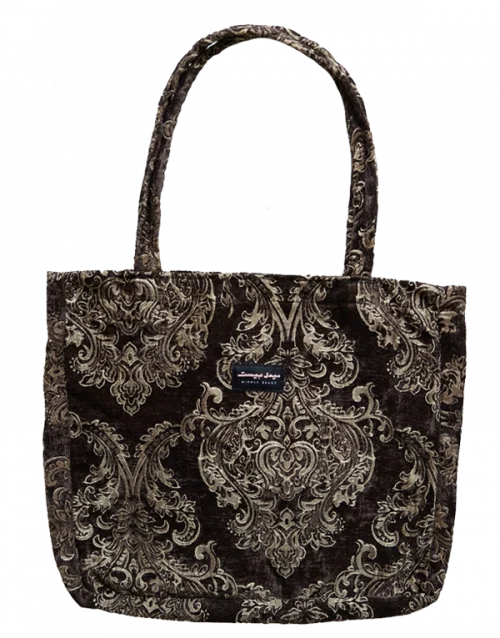 brown-tote-bag