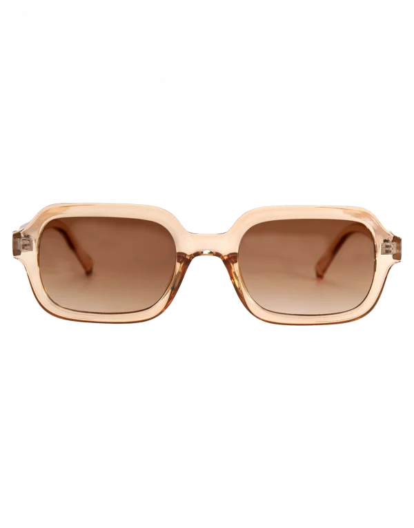 sunglasses-creme-front