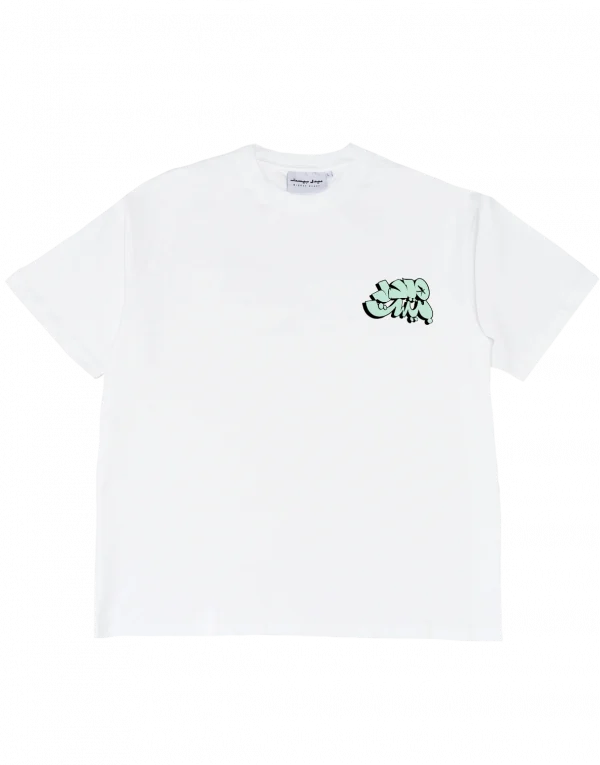 t-shirt-tag-white-front