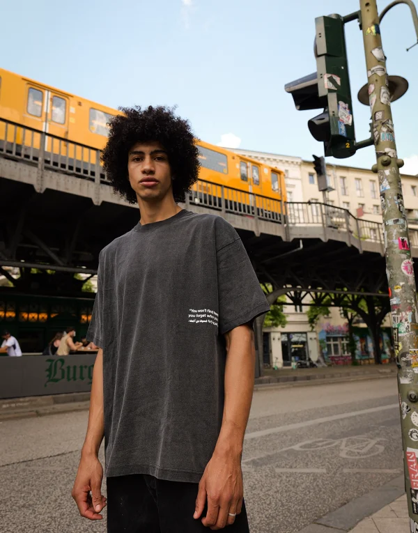 the-key-chromatic-square-tshirt-model-front-male