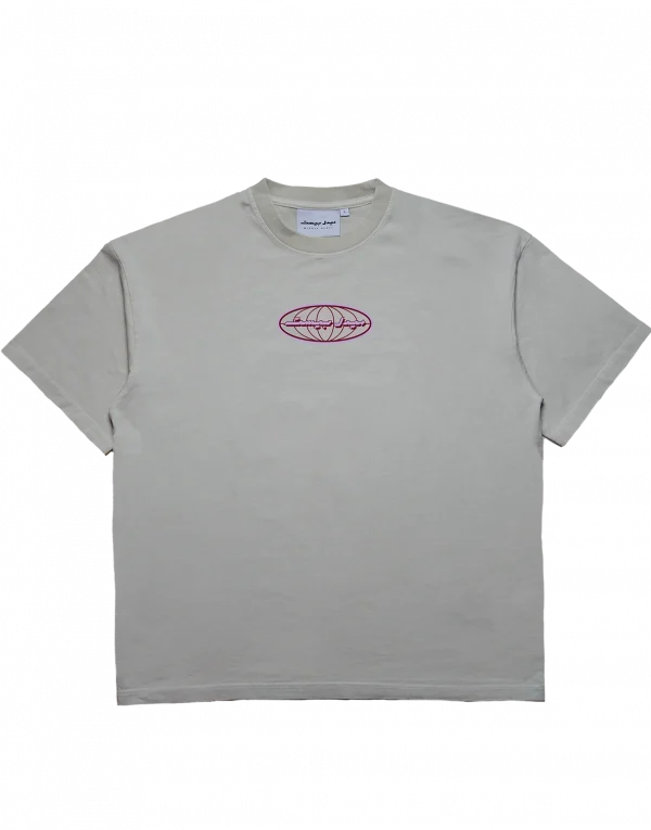 tshirt-take-a-break-beige-front